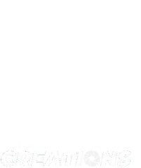 RolpersPhotographies